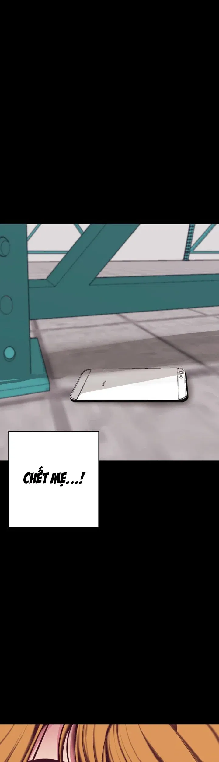 tan-the-gioi-tuyet-voi-chap-13-43 integer