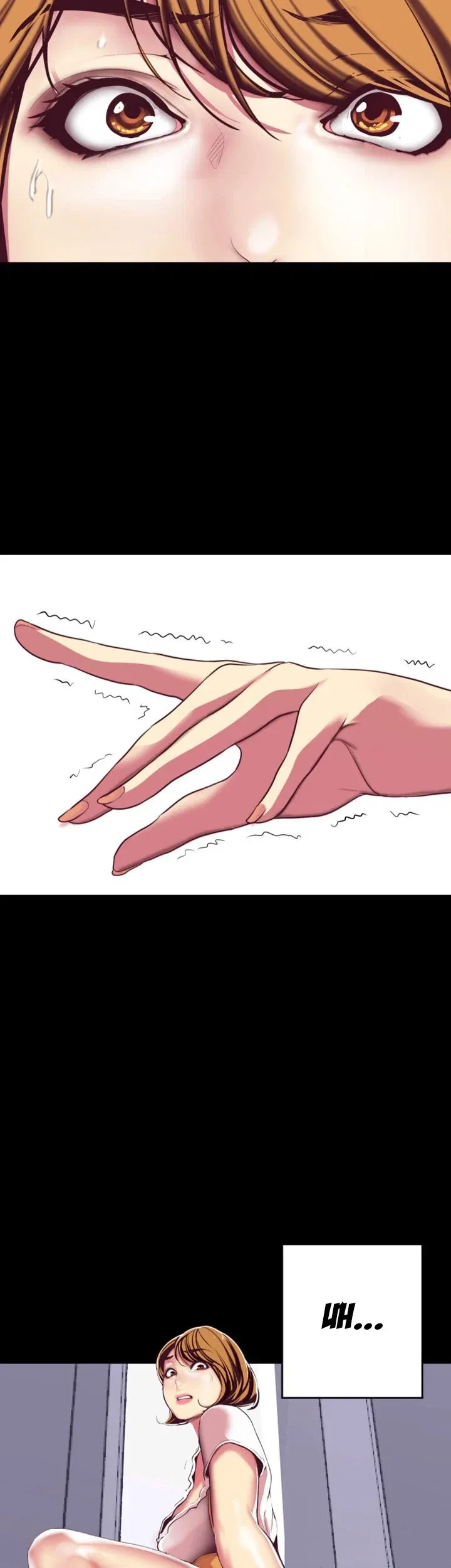 tan-the-gioi-tuyet-voi-chap-13-44 integer