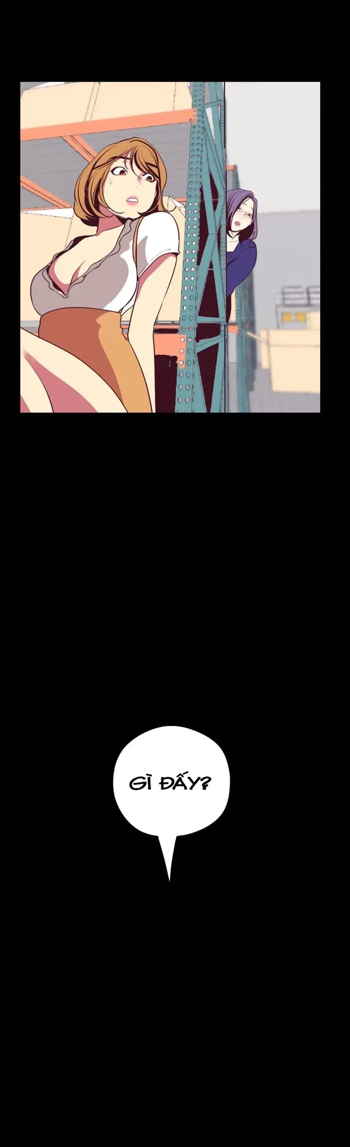 tan-the-gioi-tuyet-voi-chap-13-46 integer