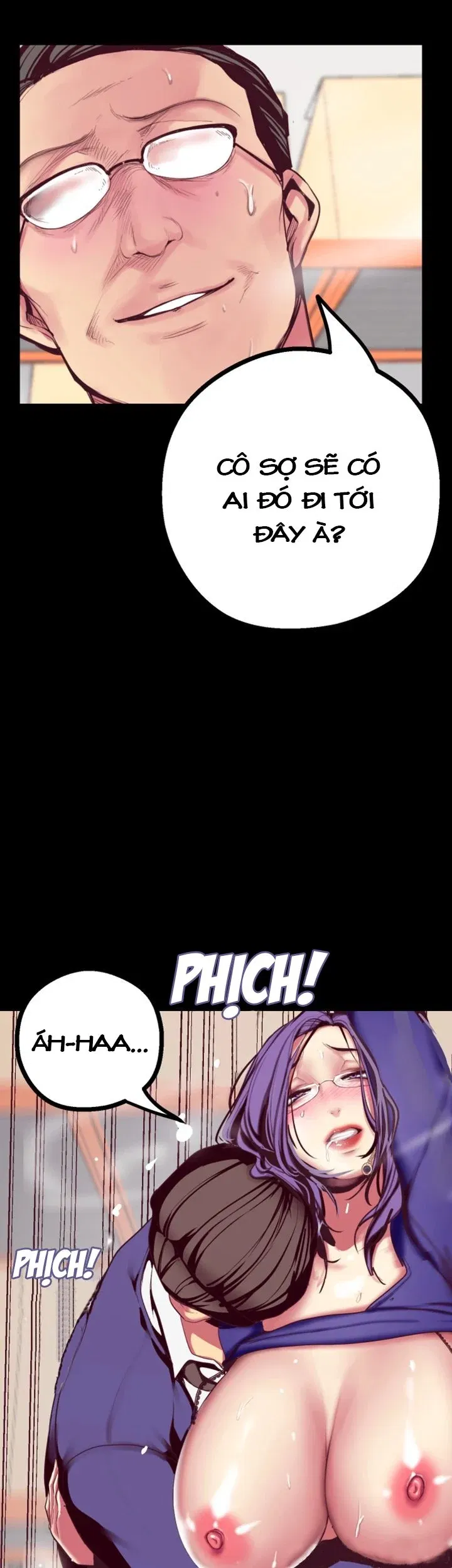 tan-the-gioi-tuyet-voi-chap-13-47 integer