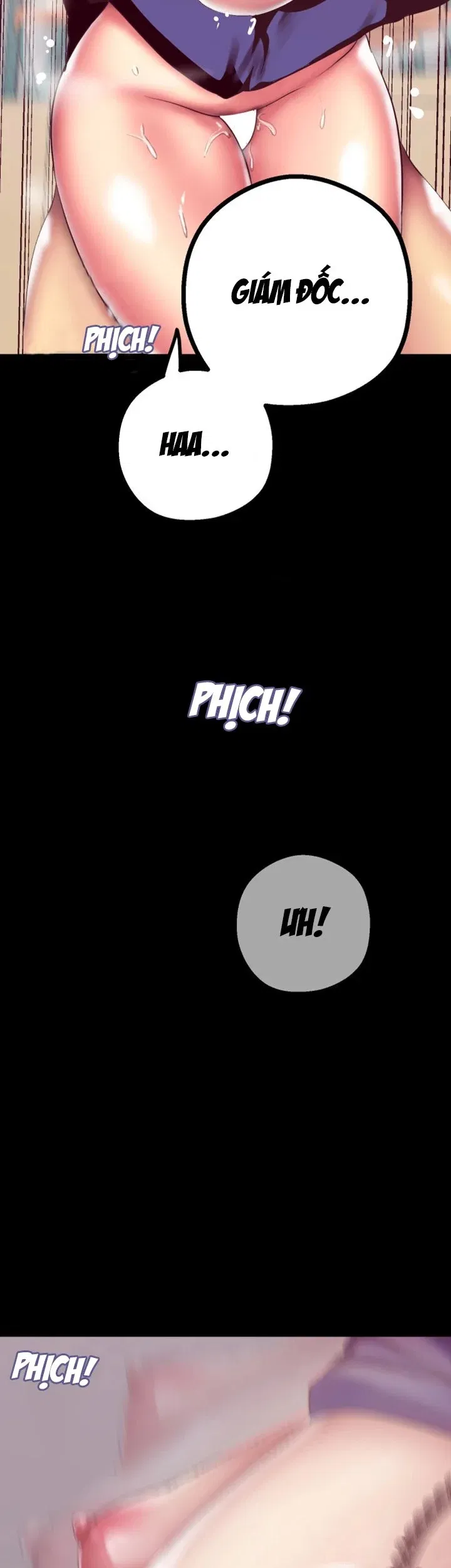 tan-the-gioi-tuyet-voi-chap-13-48 integer