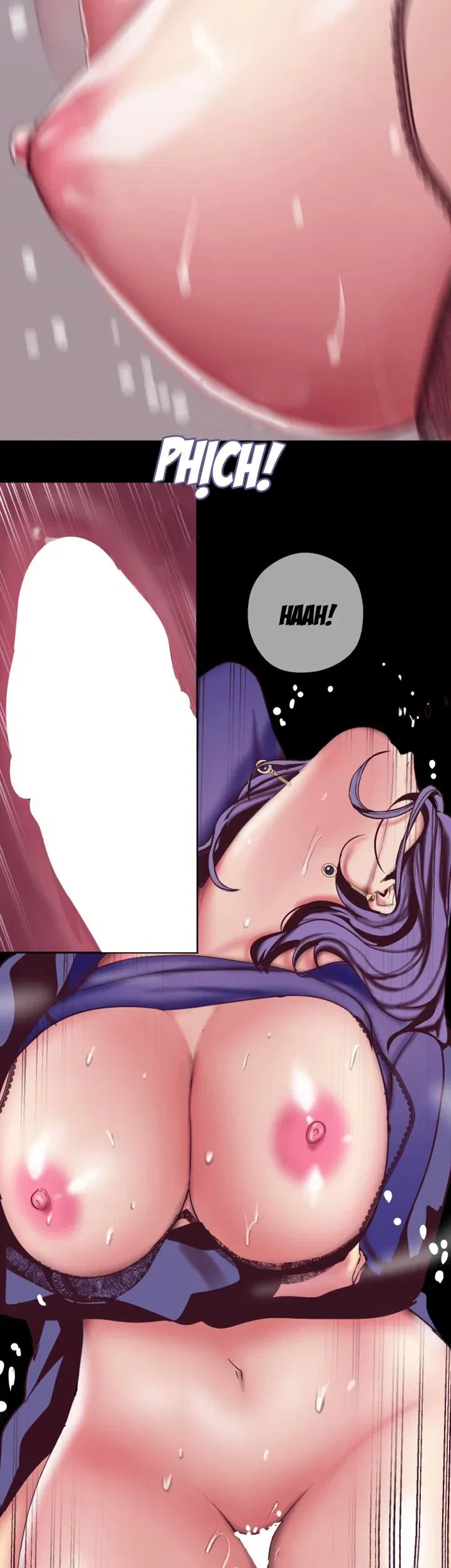 tan-the-gioi-tuyet-voi-chap-13-49 integer