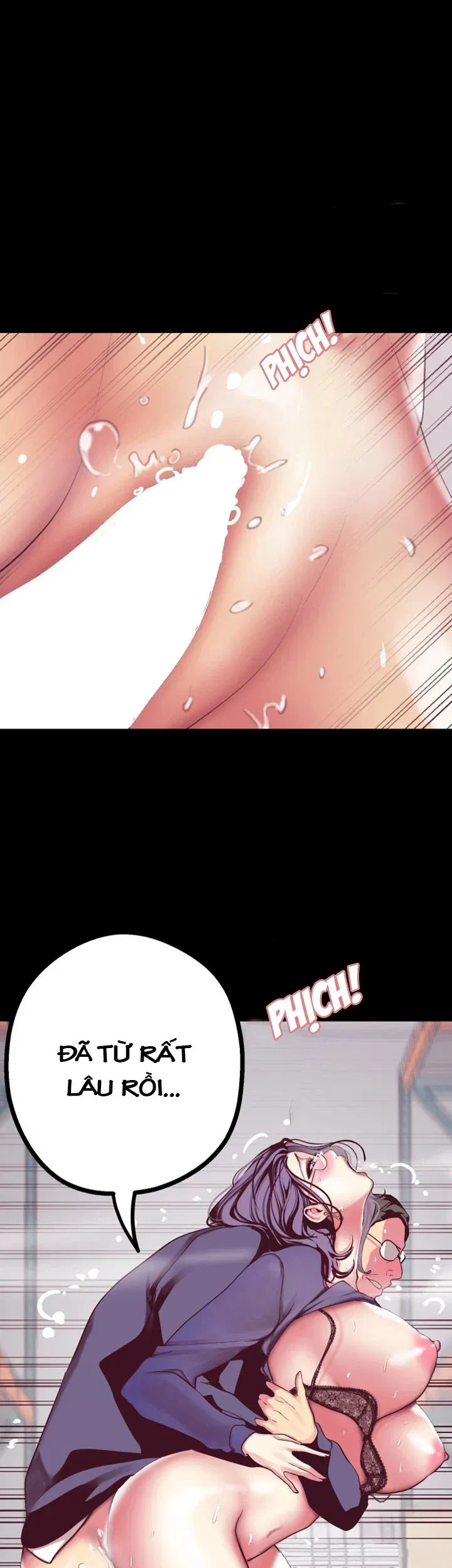 tan-the-gioi-tuyet-voi-chap-13-52 integer