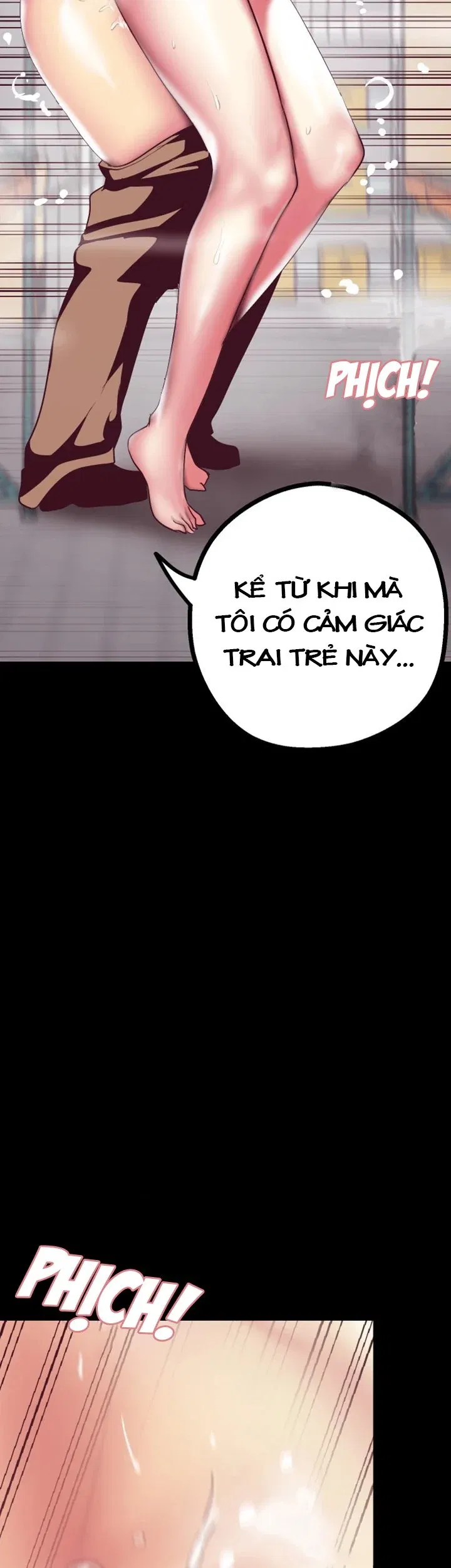 tan-the-gioi-tuyet-voi-chap-13-53 integer