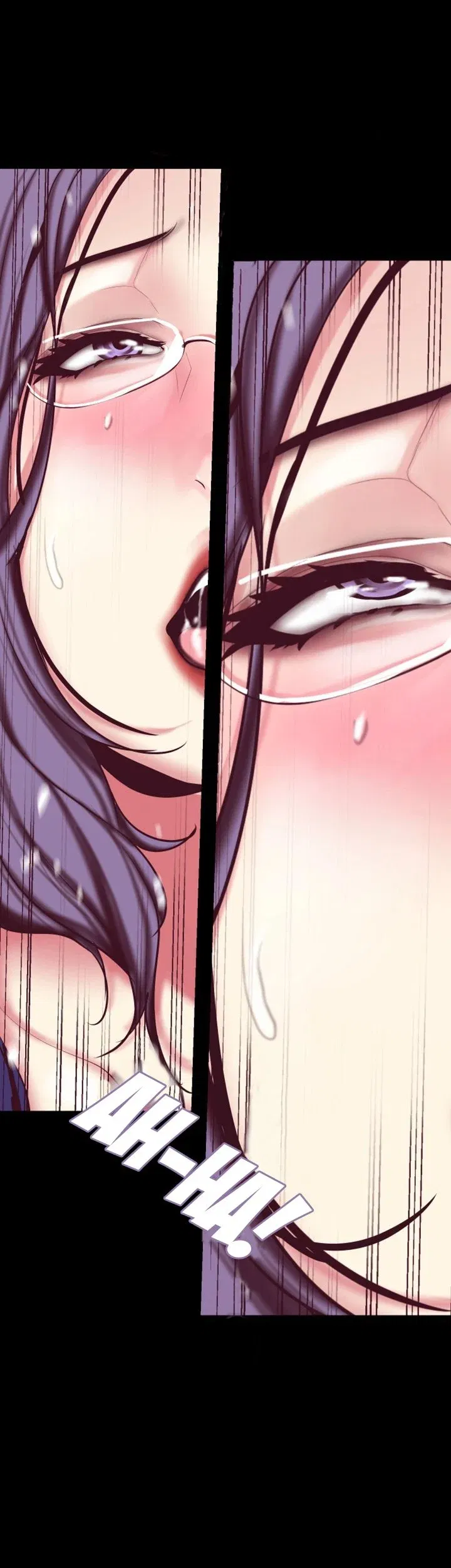 tan-the-gioi-tuyet-voi-chap-13-55 integer