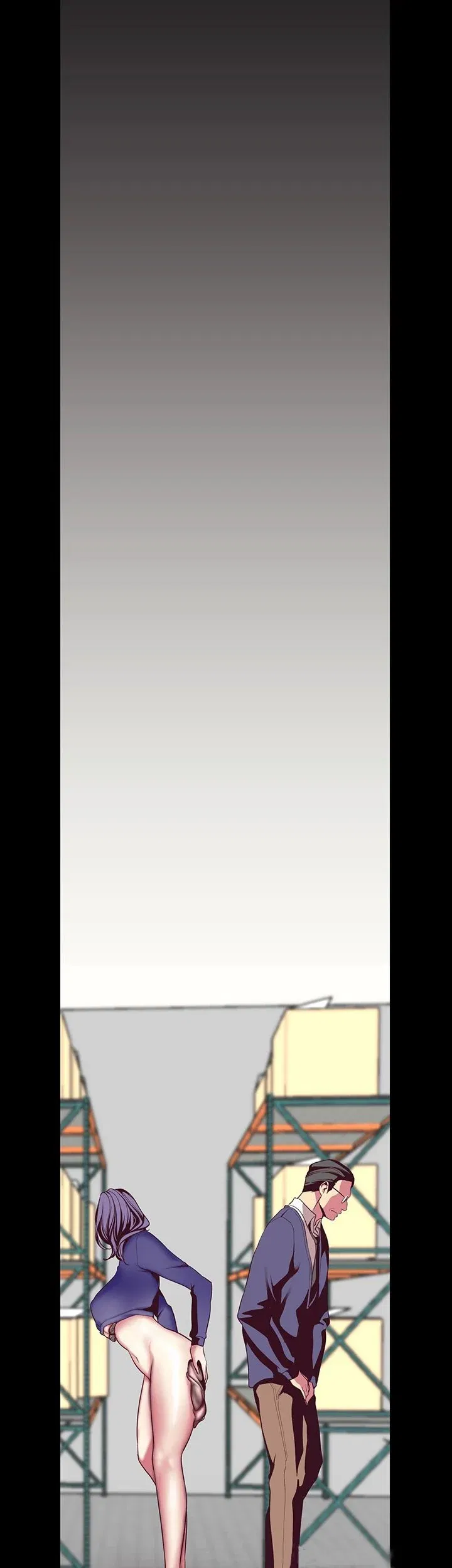 tan-the-gioi-tuyet-voi-chap-13-59 integer