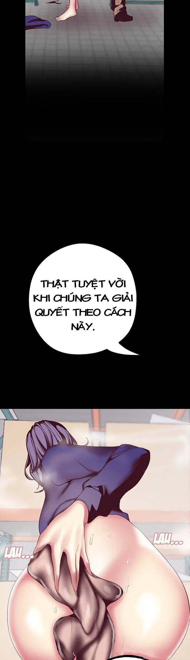 tan-the-gioi-tuyet-voi-chap-13-60 integer