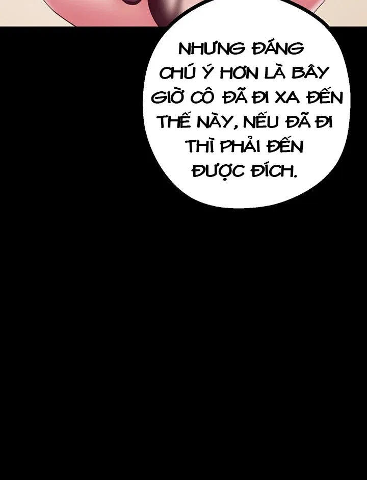 tan-the-gioi-tuyet-voi-chap-13-61 integer