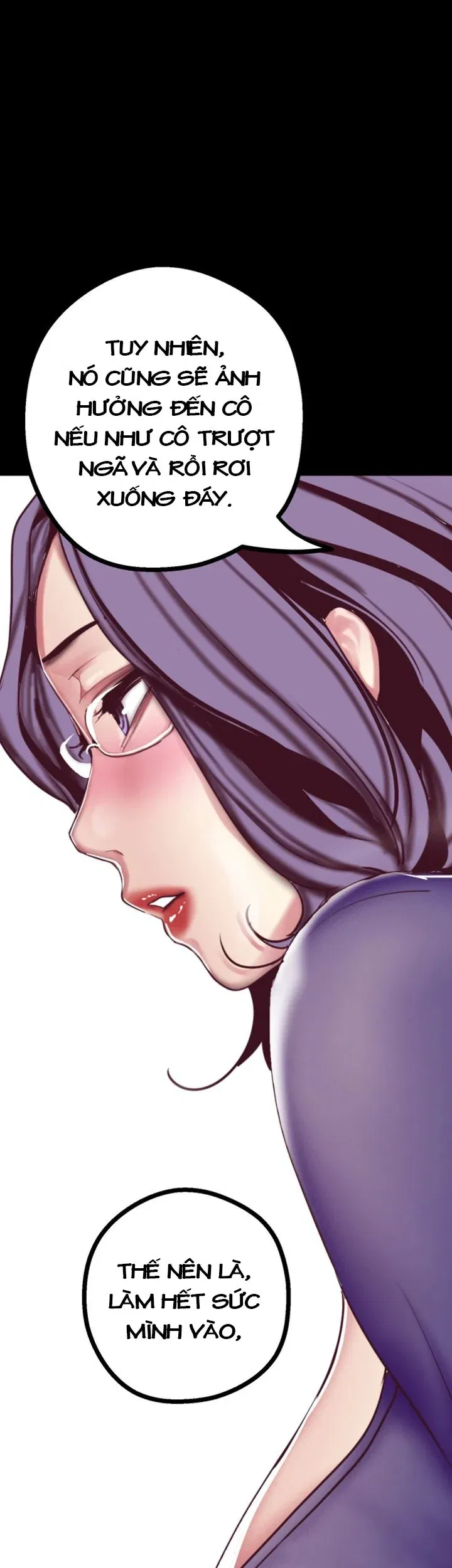 tan-the-gioi-tuyet-voi-chap-13-62 integer