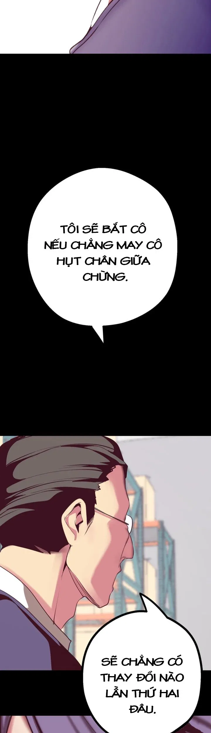 tan-the-gioi-tuyet-voi-chap-13-63 integer