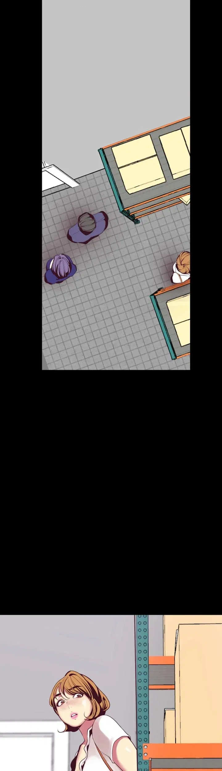 tan-the-gioi-tuyet-voi-chap-13-65 integer