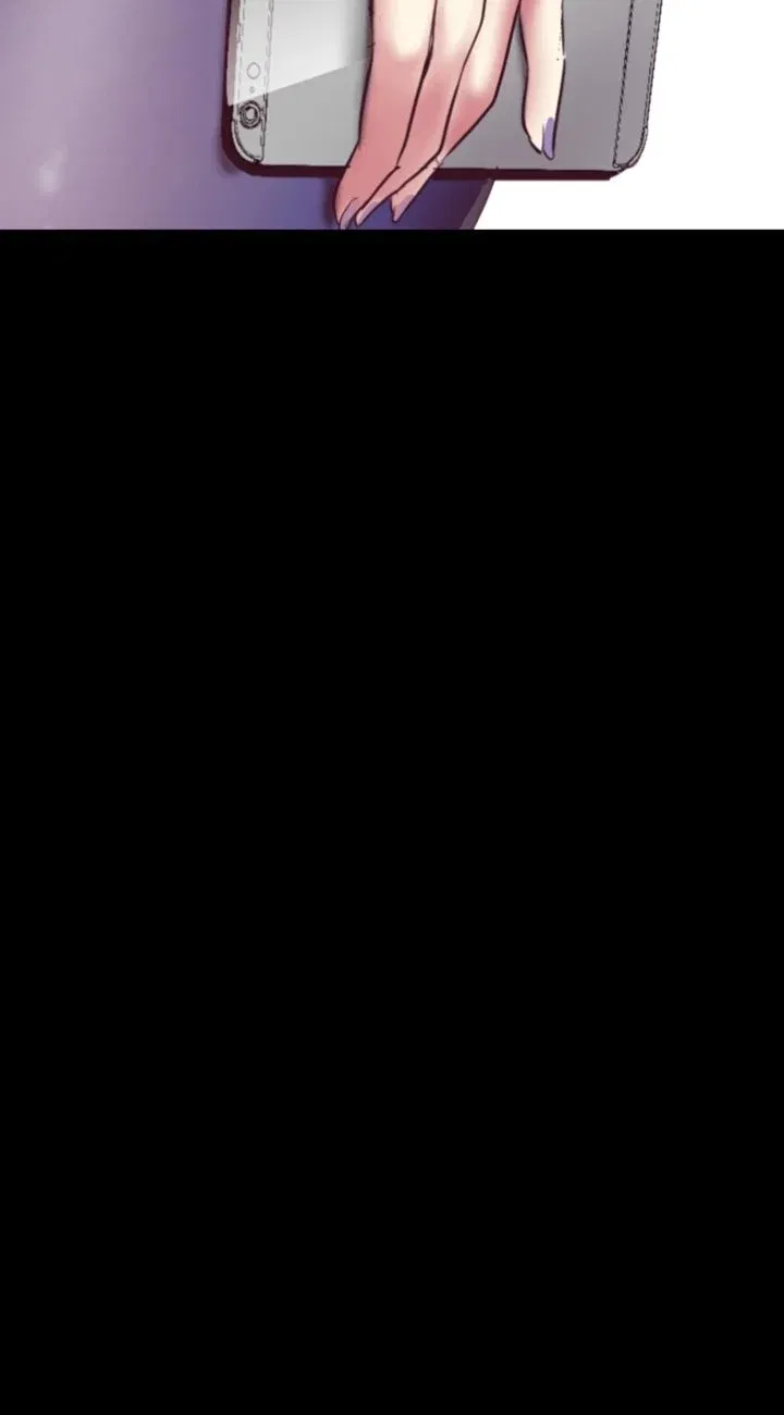 tan-the-gioi-tuyet-voi-chap-13-68 integer