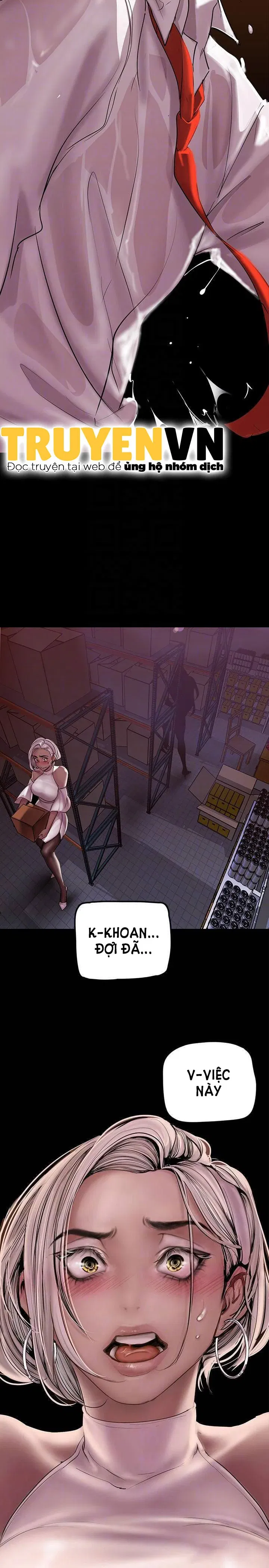 tan-the-gioi-tuyet-voi-chap-131-1 integer