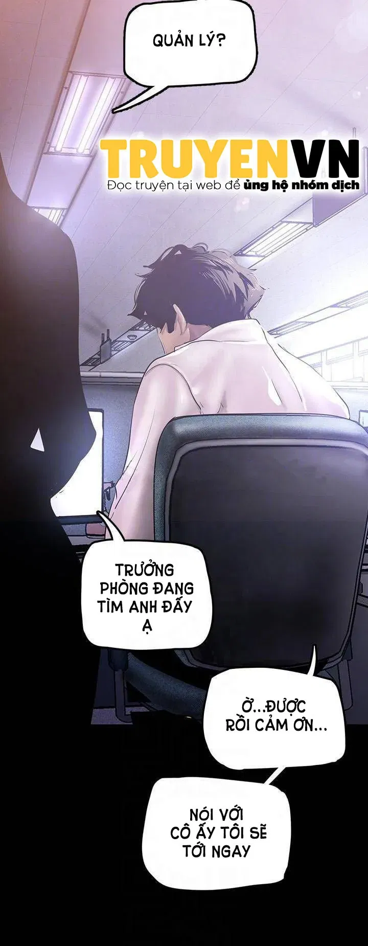 tan-the-gioi-tuyet-voi-chap-131-3 integer