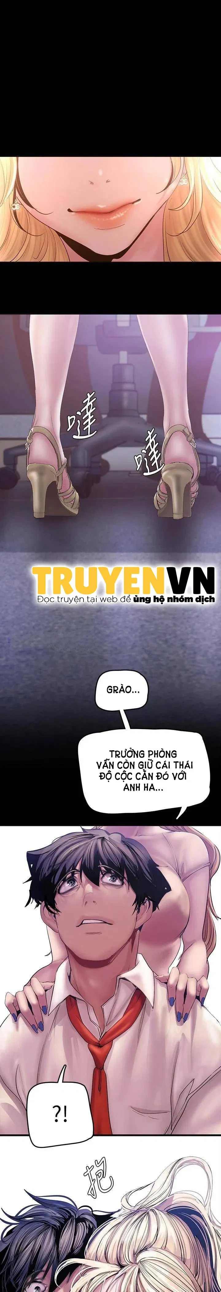 tan-the-gioi-tuyet-voi-chap-131-4 integer