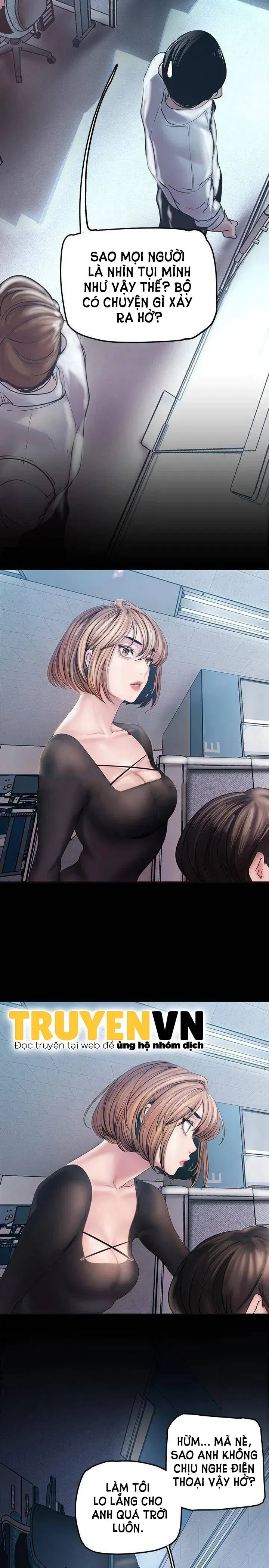 tan-the-gioi-tuyet-voi-chap-131-6 integer