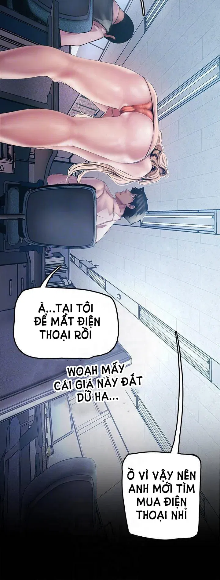 tan-the-gioi-tuyet-voi-chap-131-7 integer