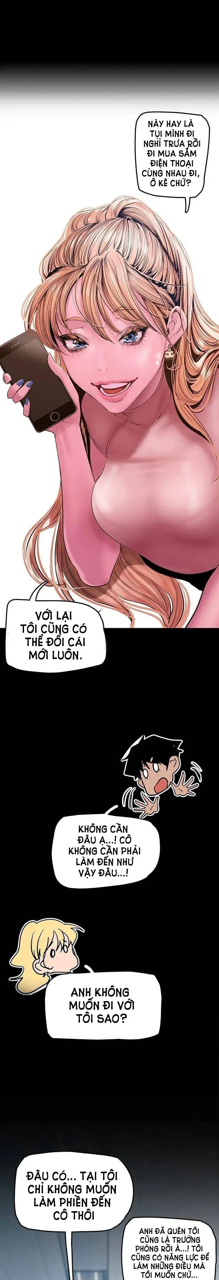 tan-the-gioi-tuyet-voi-chap-131-8 integer