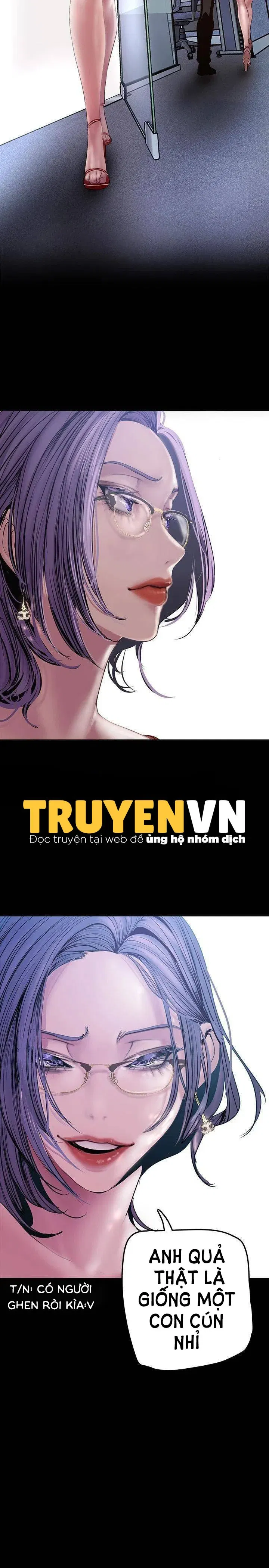 tan-the-gioi-tuyet-voi-chap-131-10 integer