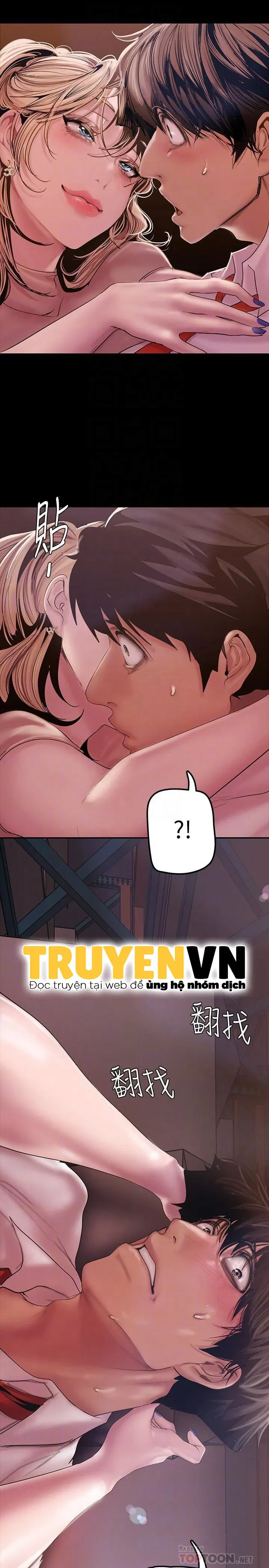 tan-the-gioi-tuyet-voi-chap-131-13 integer