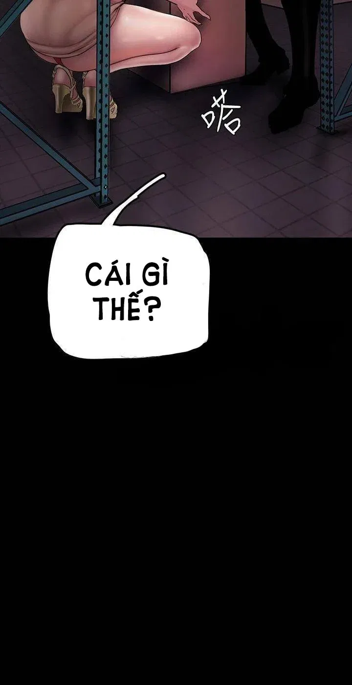 tan-the-gioi-tuyet-voi-chap-131-15 integer