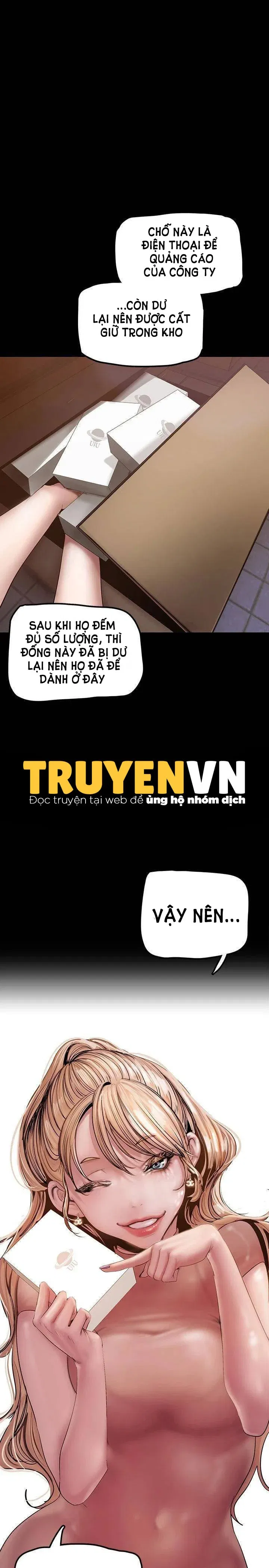 tan-the-gioi-tuyet-voi-chap-131-16 integer