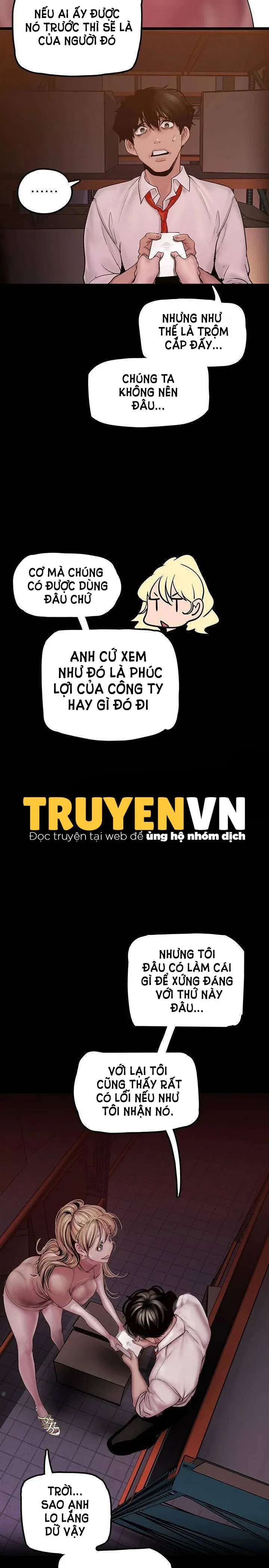 tan-the-gioi-tuyet-voi-chap-131-17 integer