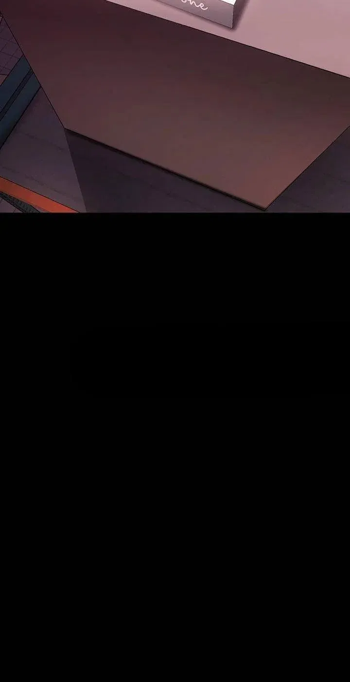 tan-the-gioi-tuyet-voi-chap-131-19 integer