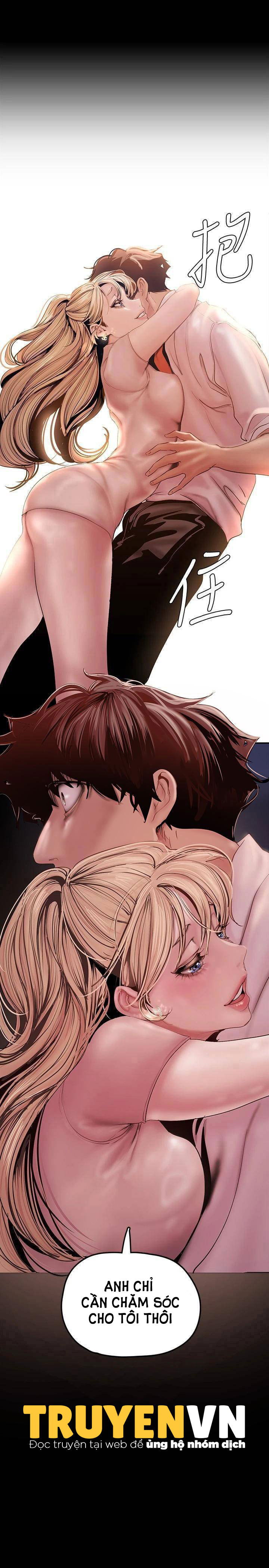 tan-the-gioi-tuyet-voi-chap-131-20 integer