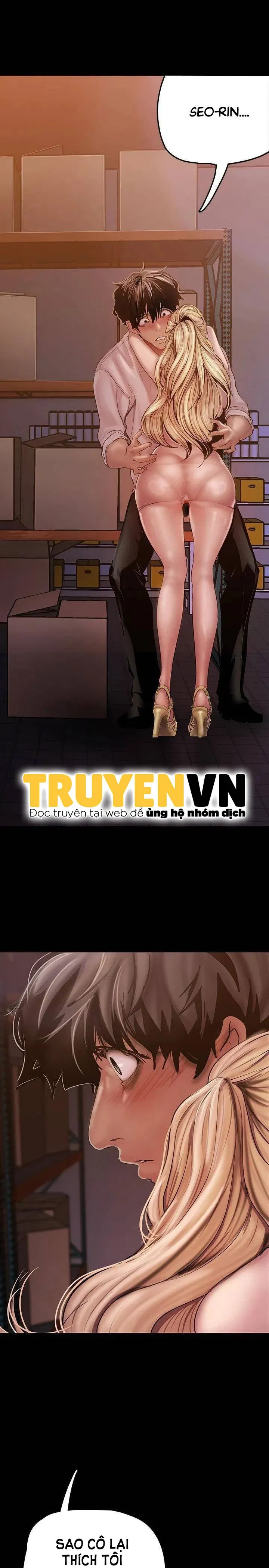 tan-the-gioi-tuyet-voi-chap-131-21 integer