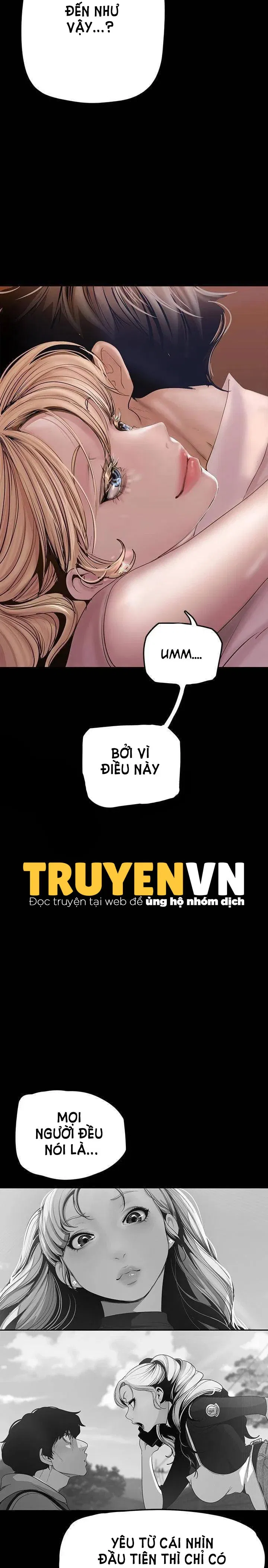 tan-the-gioi-tuyet-voi-chap-131-22 integer