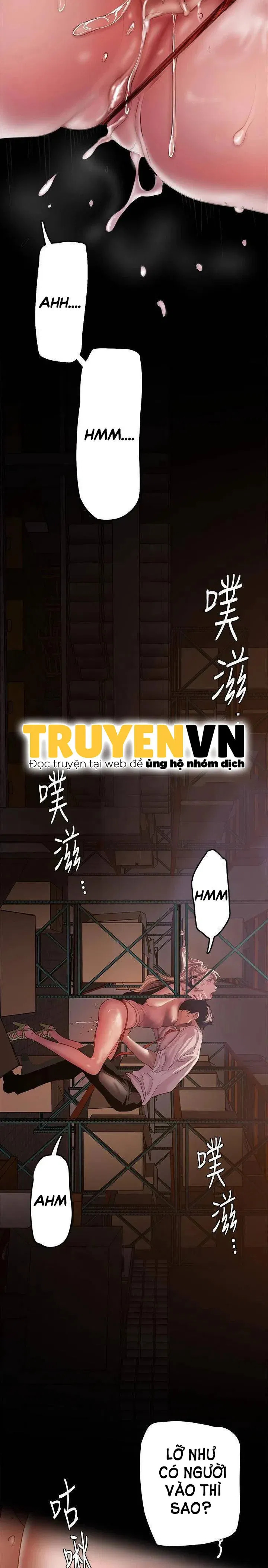 tan-the-gioi-tuyet-voi-chap-131-29 integer