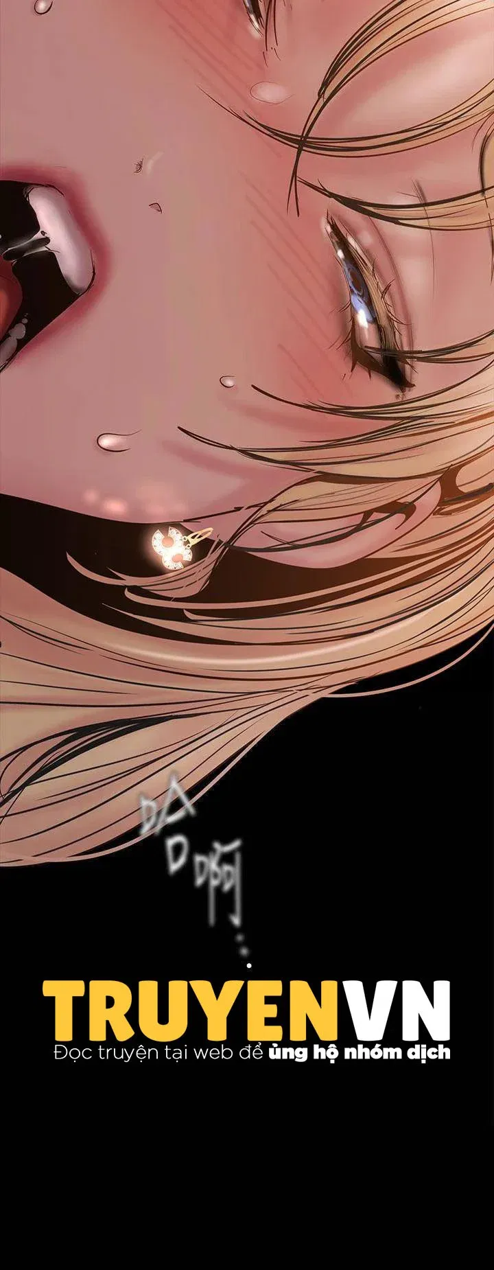 tan-the-gioi-tuyet-voi-chap-131-31 integer