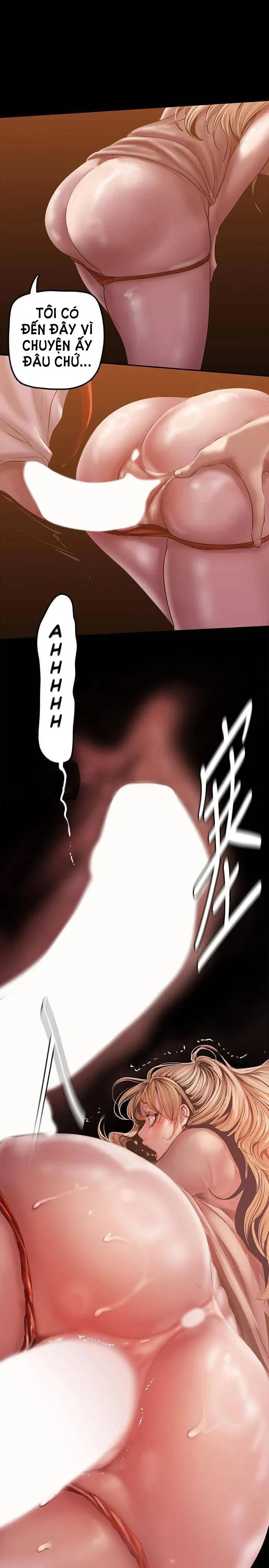 tan-the-gioi-tuyet-voi-chap-131-32 integer