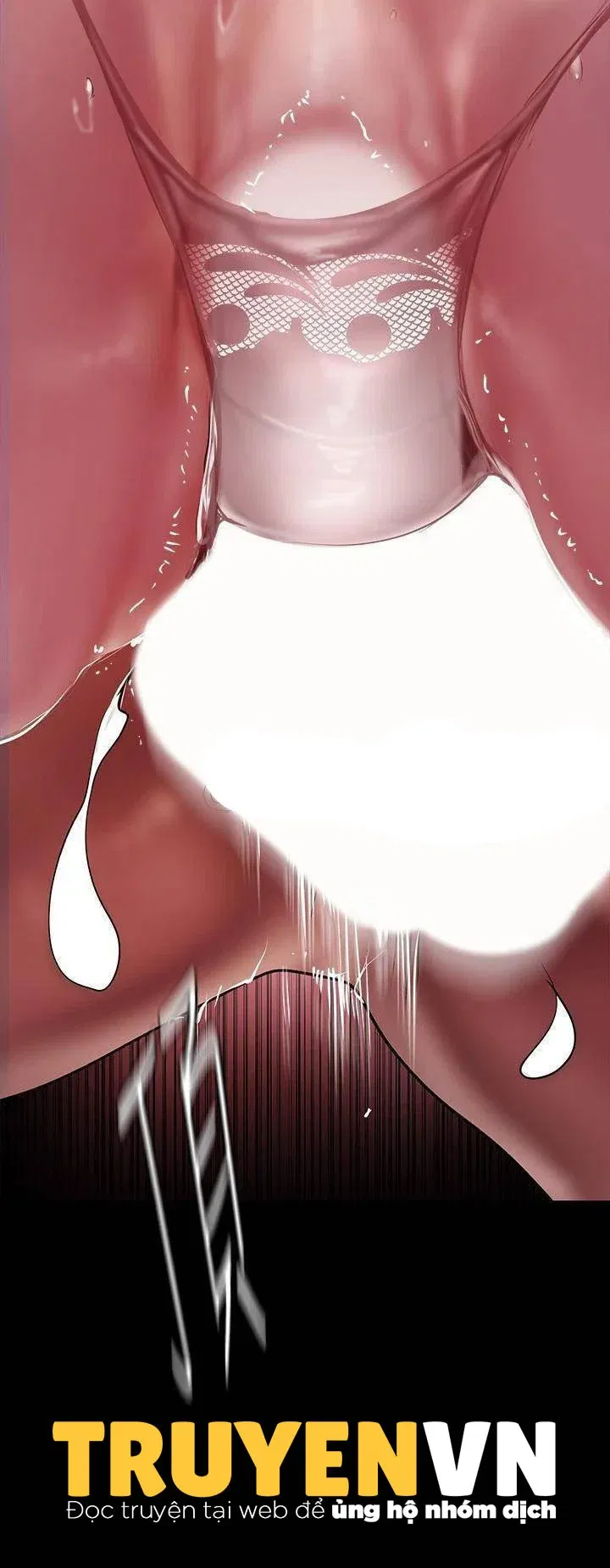 tan-the-gioi-tuyet-voi-chap-131-35 integer