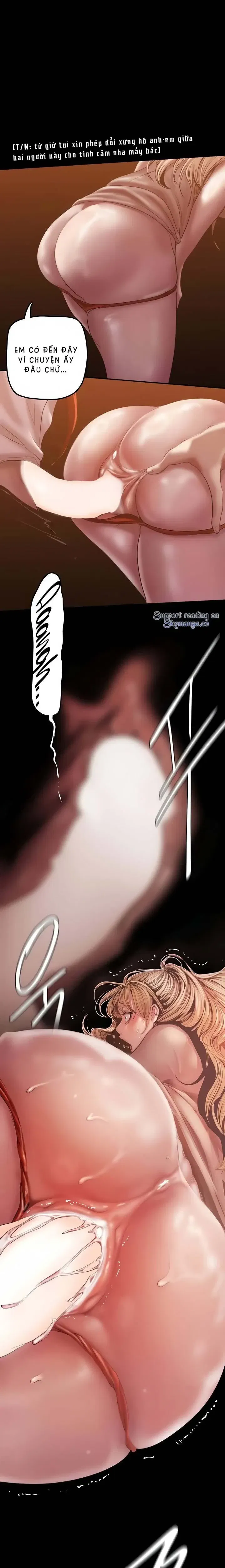 tan-the-gioi-tuyet-voi-chap-132-0 integer