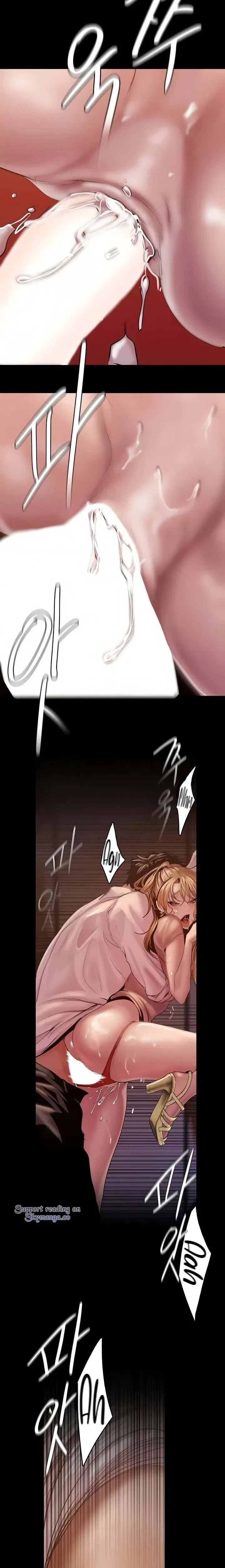 tan-the-gioi-tuyet-voi-chap-132-1 integer