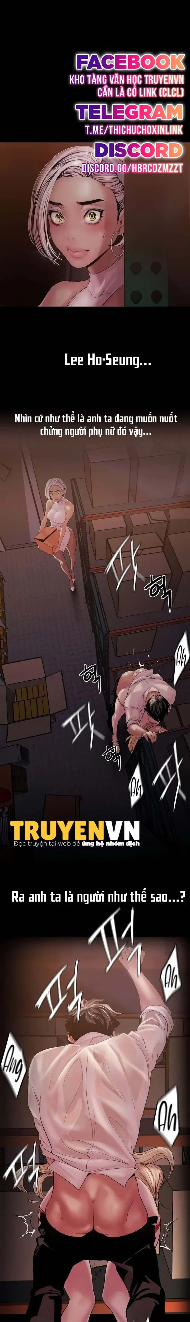 tan-the-gioi-tuyet-voi-chap-132-3 integer