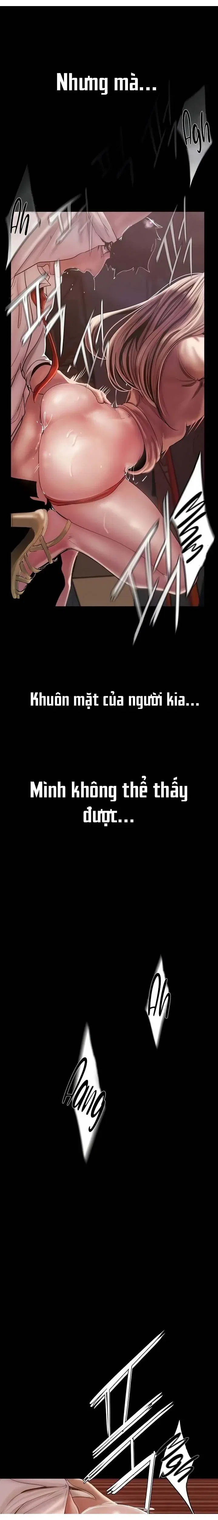 tan-the-gioi-tuyet-voi-chap-132-5 integer