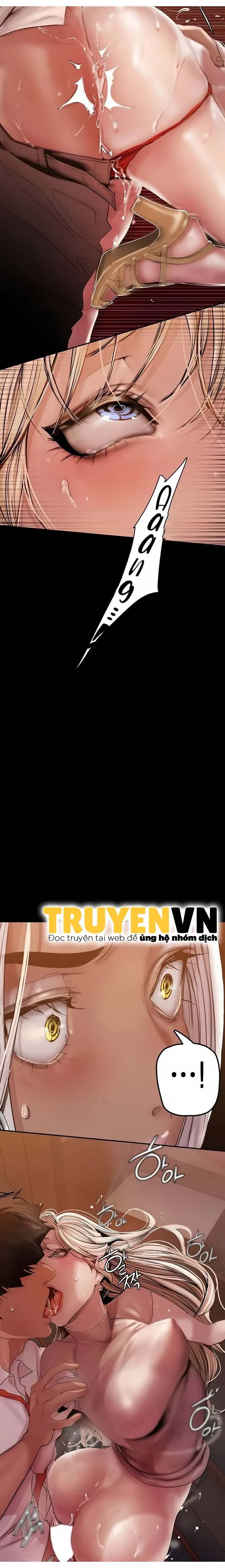 tan-the-gioi-tuyet-voi-chap-132-6 integer