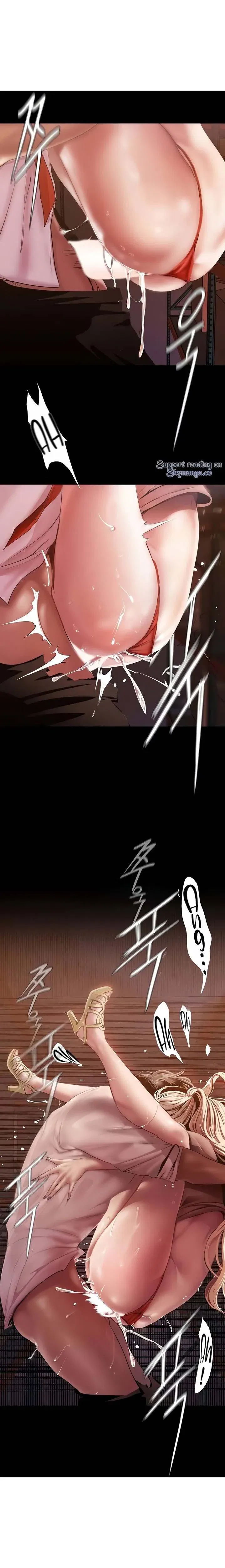 tan-the-gioi-tuyet-voi-chap-132-10 integer