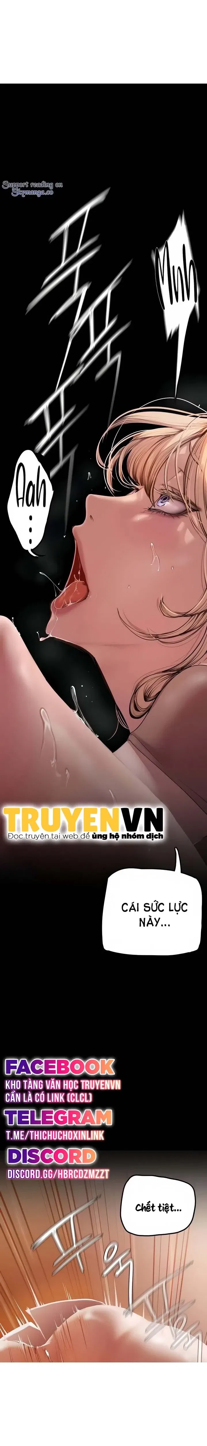 tan-the-gioi-tuyet-voi-chap-132-11 integer