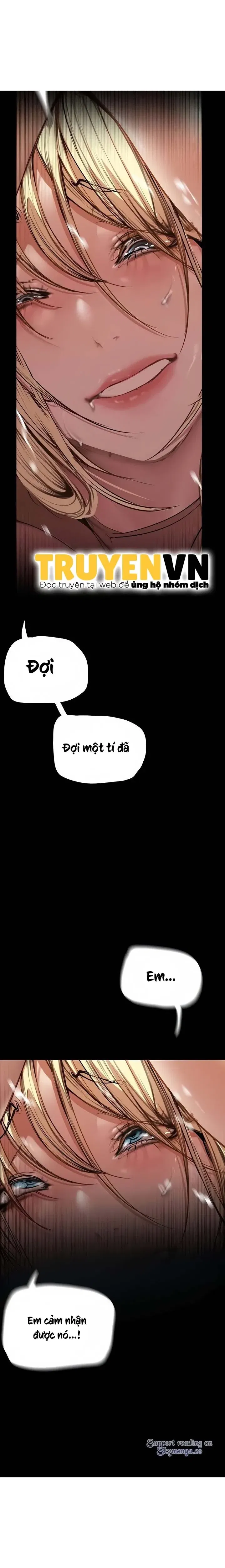 tan-the-gioi-tuyet-voi-chap-132-14 integer