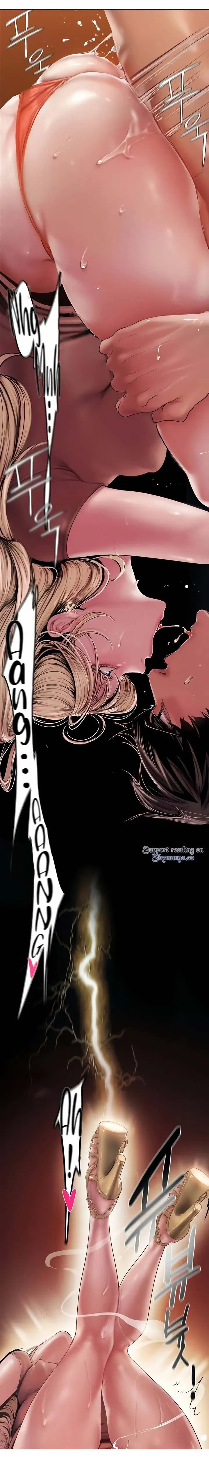 tan-the-gioi-tuyet-voi-chap-132-15 integer