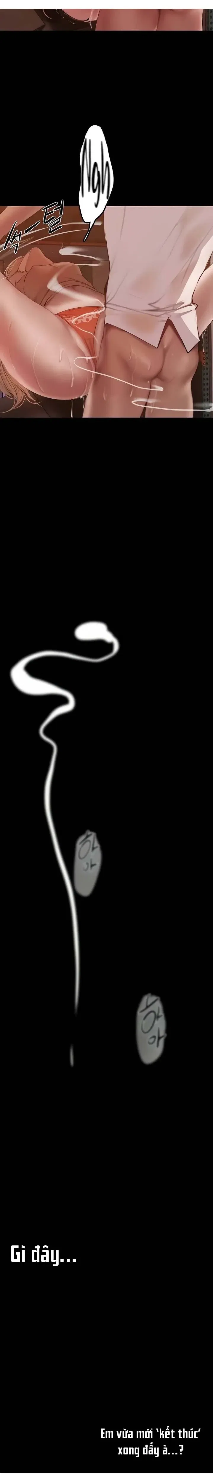 tan-the-gioi-tuyet-voi-chap-132-17 integer