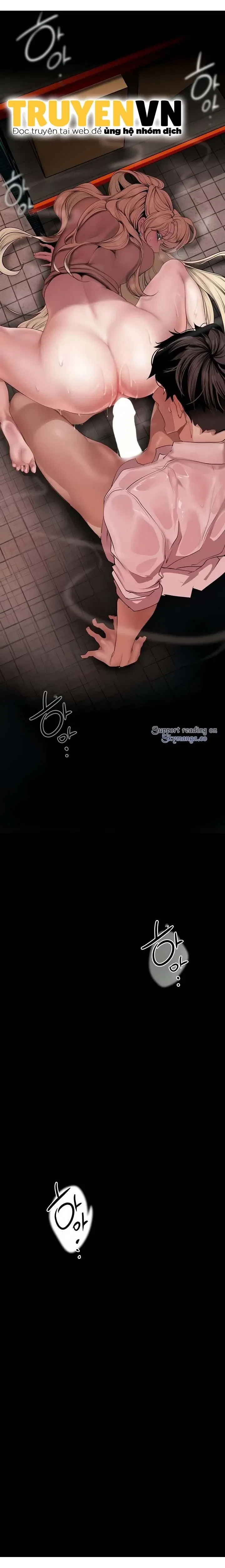 tan-the-gioi-tuyet-voi-chap-132-20 integer