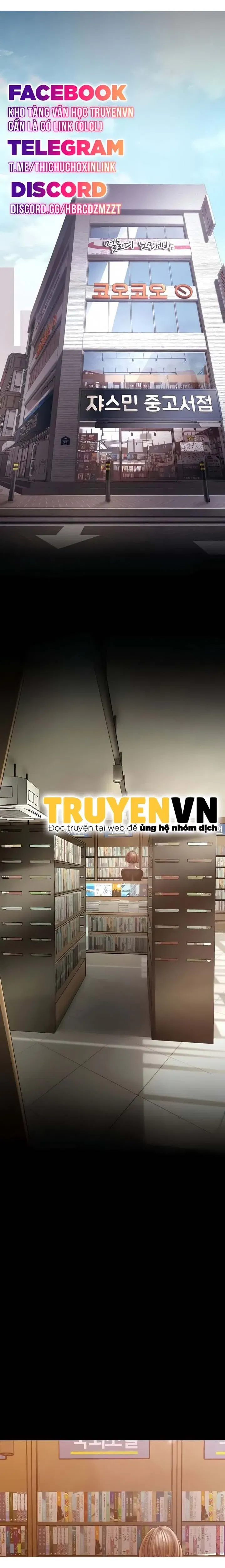 tan-the-gioi-tuyet-voi-chap-132-23 integer