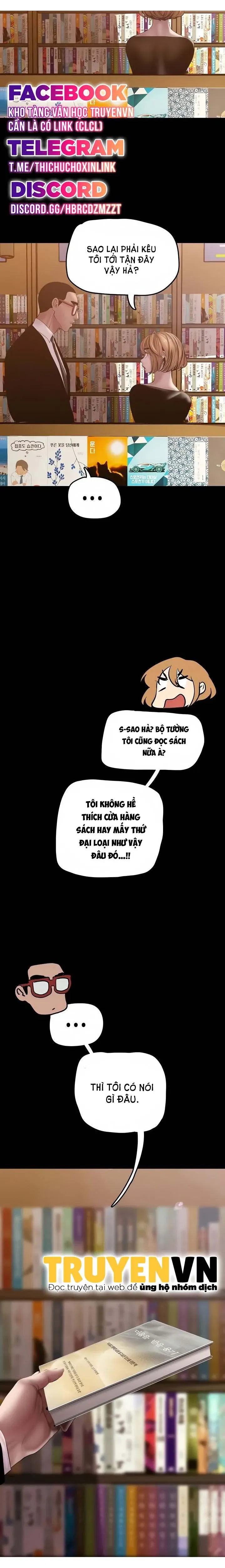 tan-the-gioi-tuyet-voi-chap-132-24 integer