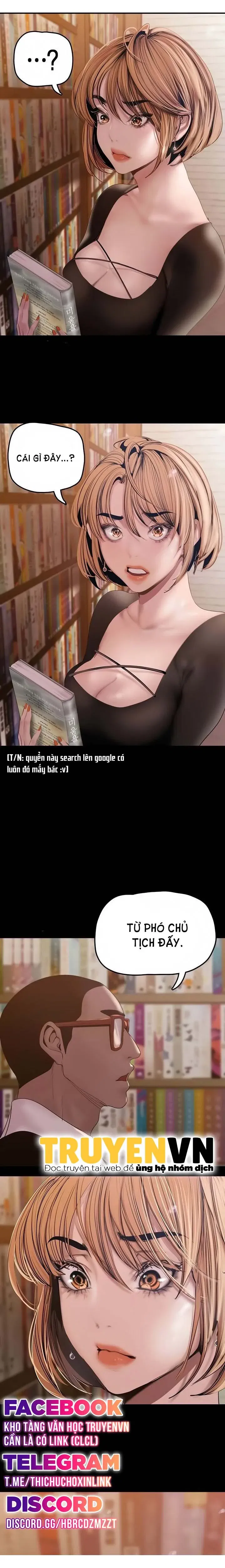 tan-the-gioi-tuyet-voi-chap-132-25 integer