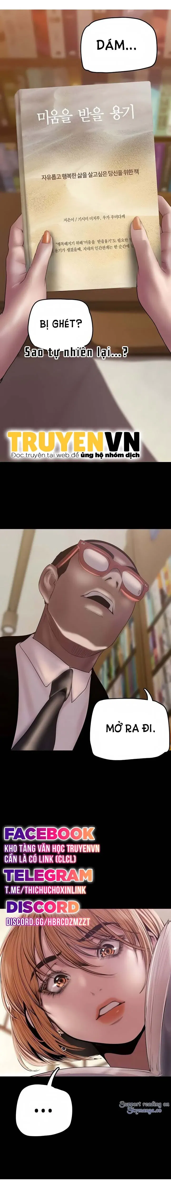 tan-the-gioi-tuyet-voi-chap-132-26 integer